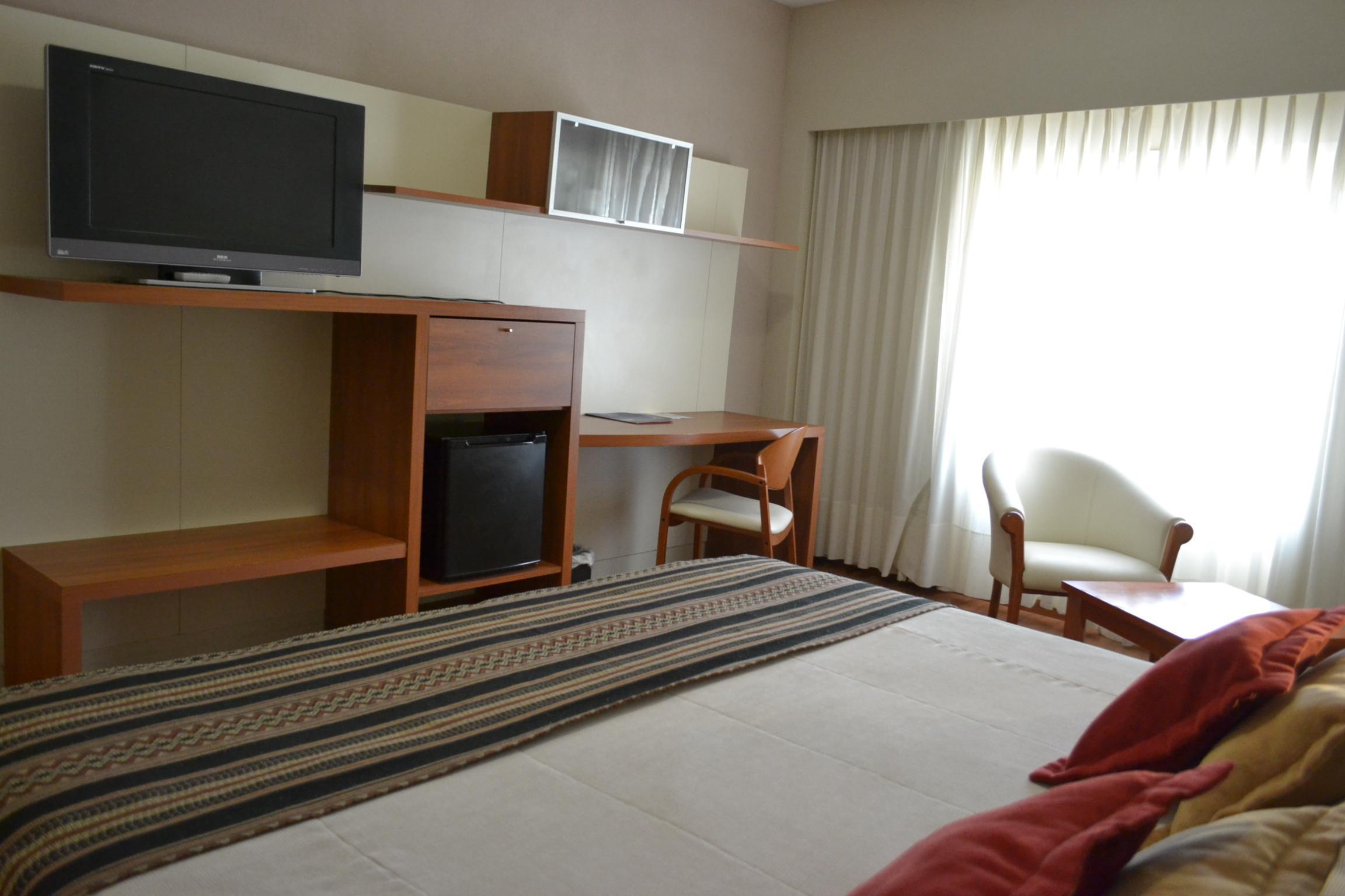 Quorum Cordoba Hotel, Resort Urbano Экстерьер фото